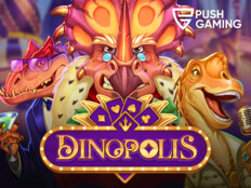 Casino bonuses usa. Betcio özel promosyonlar.69